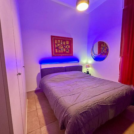 Ciaobro Apartment Modugno Exterior photo