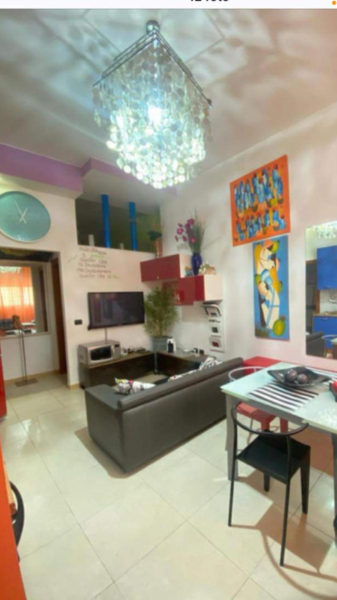Ciaobro Apartment Modugno Exterior photo