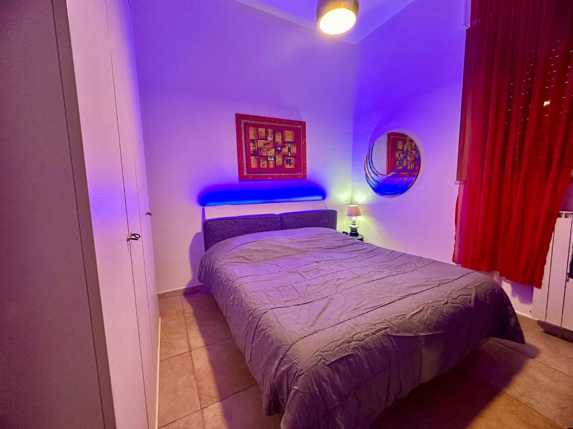 Ciaobro Apartment Modugno Exterior photo