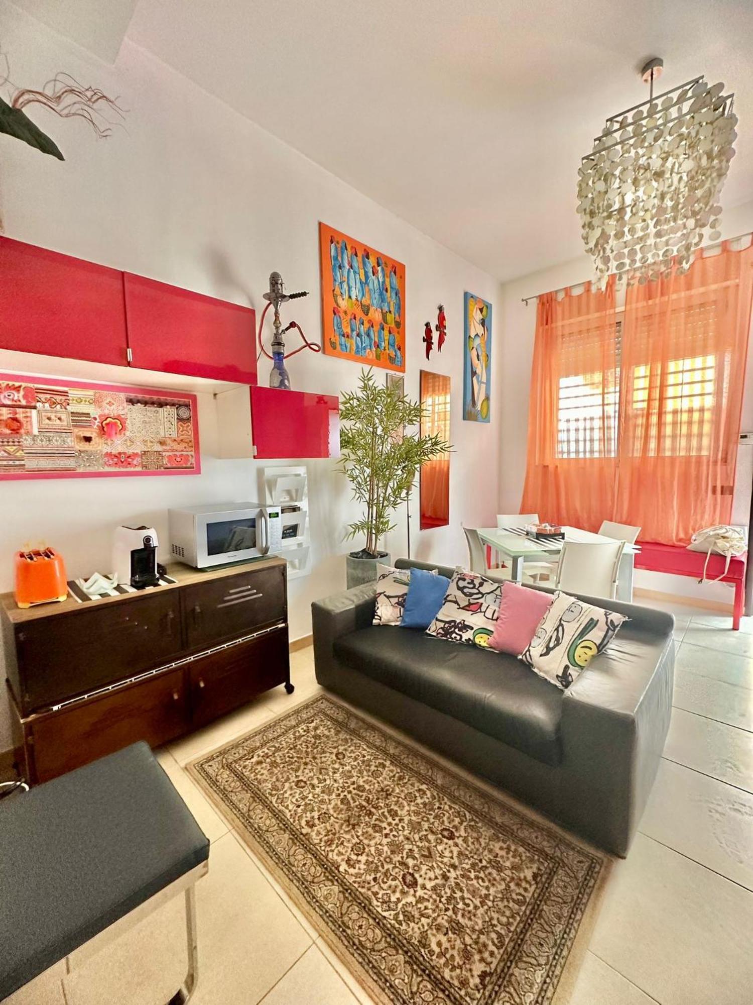Ciaobro Apartment Modugno Exterior photo