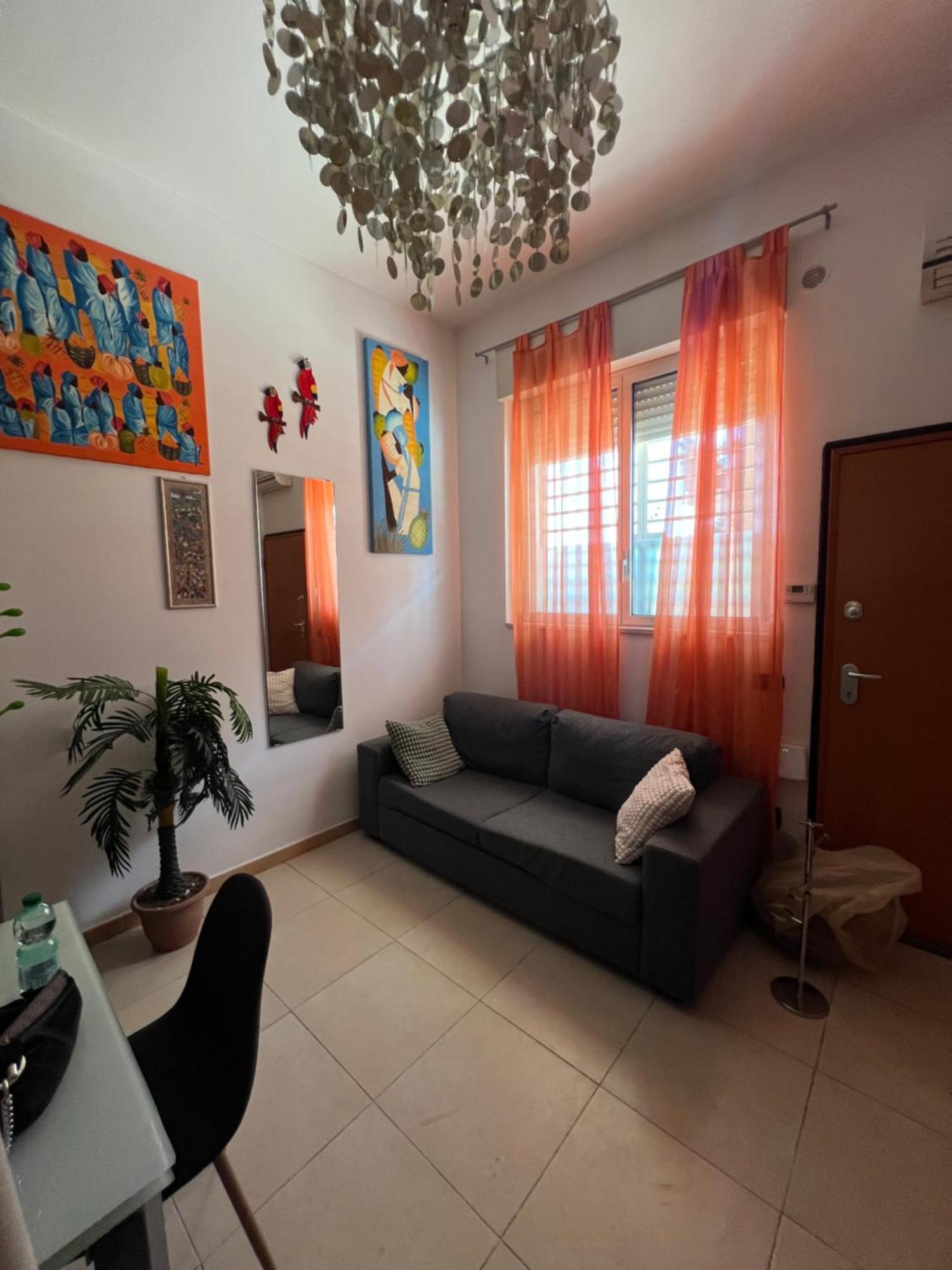 Ciaobro Apartment Modugno Exterior photo