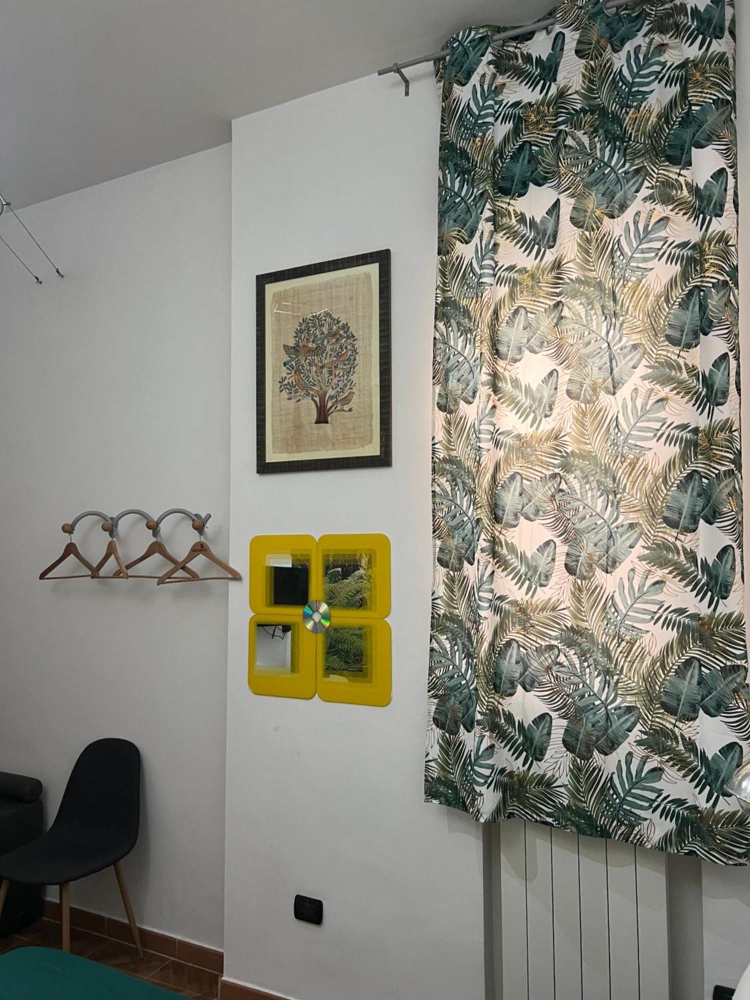 Ciaobro Apartment Modugno Exterior photo