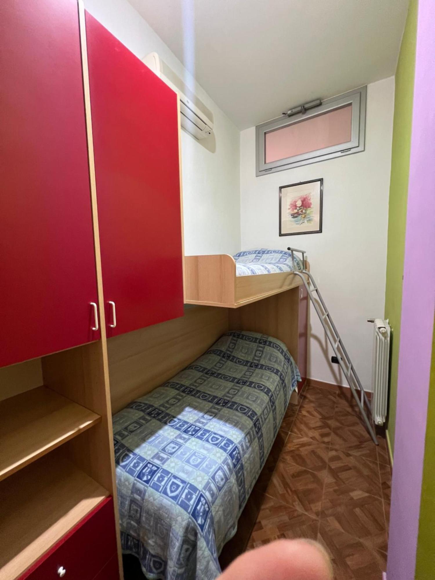 Ciaobro Apartment Modugno Exterior photo