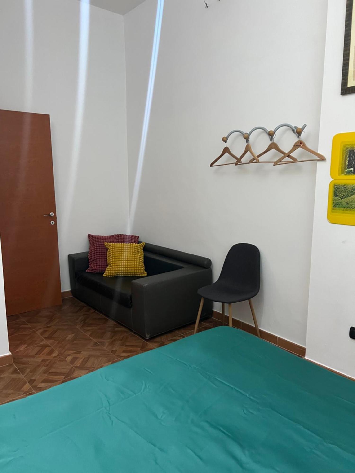 Ciaobro Apartment Modugno Exterior photo