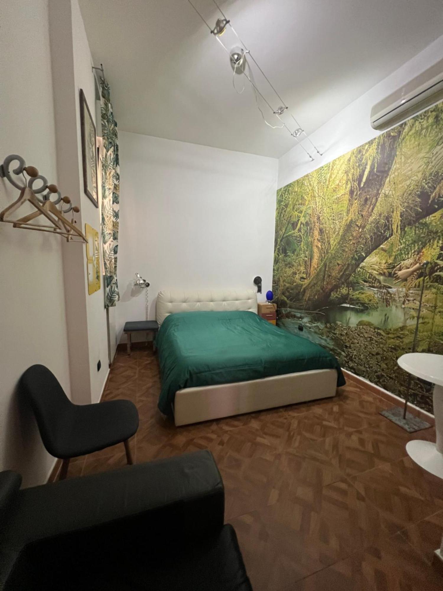 Ciaobro Apartment Modugno Exterior photo